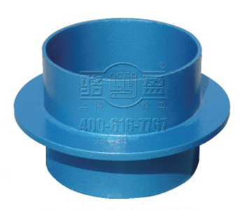 <a href=http://www.www.001883.cn target=_blank class=infotextkey>防水套管</a>.jpg