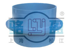 <a href=http://www.www.001883.cn target=_blank class=infotextkey>剛性防水套管</a>