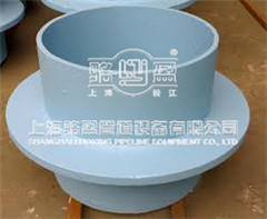 <a href=http://www.www.001883.cn target=_blank class=infotextkey>剛性防水套管</a>