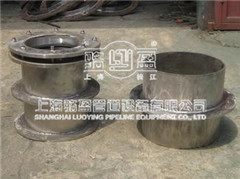 <a href=http://www.www.001883.cn target=_blank class=infotextkey>防水套管</a>