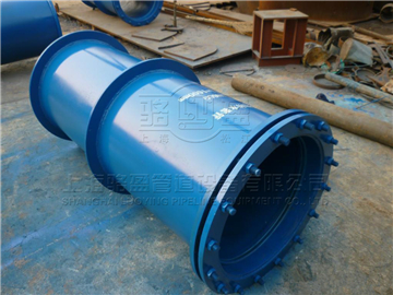 <a href=http://www.www.001883.cn target=_blank class=infotextkey>防水套管</a>
