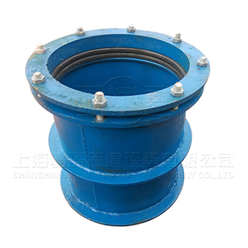  <a href=http://www.www.001883.cn target=_blank class=infotextkey>柔性防水套管</a> 