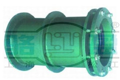 <a href=http://www.www.001883.cn target=_blank class=infotextkey>柔性防水套管</a>