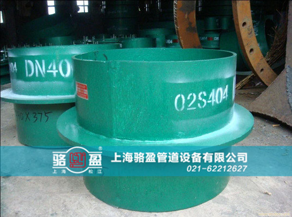 <a href=http://www.www.001883.cn target=_blank class=infotextkey>防水套管</a>中填料的應(yīng)用與優(yōu)點(diǎn)