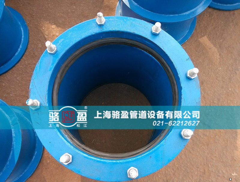 <a href=http://www.www.001883.cn target=_blank class=infotextkey>防水套管</a>和墻體之間的結(jié)合